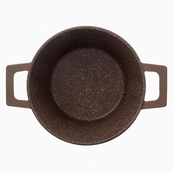 Кастрюля Unifico 10000007126