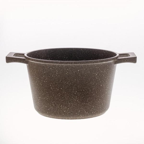 Кастрюля Unifico 10000007126