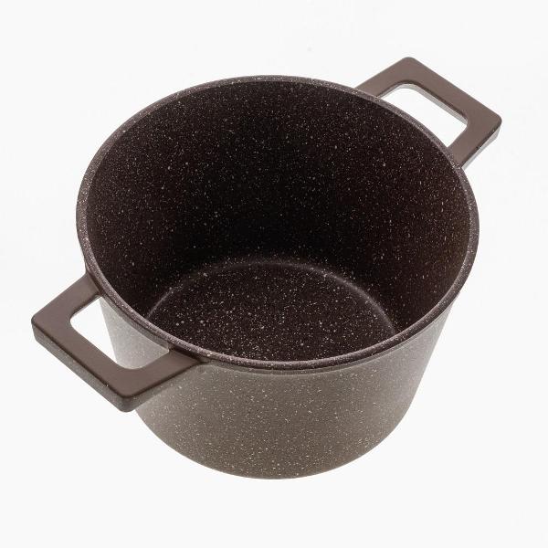 Кастрюля Unifico 10000007126