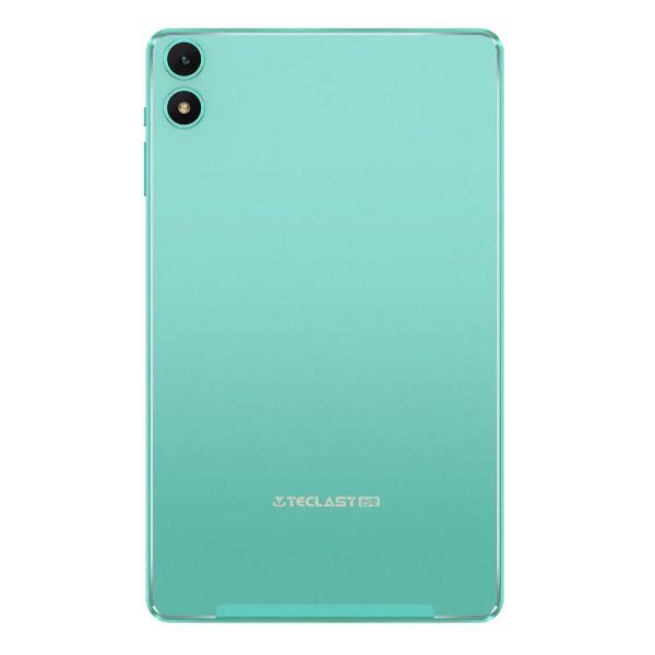Планшет Teclast P85T 4/64GB Mint Green