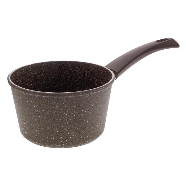 Ковш Unifico 10000007125