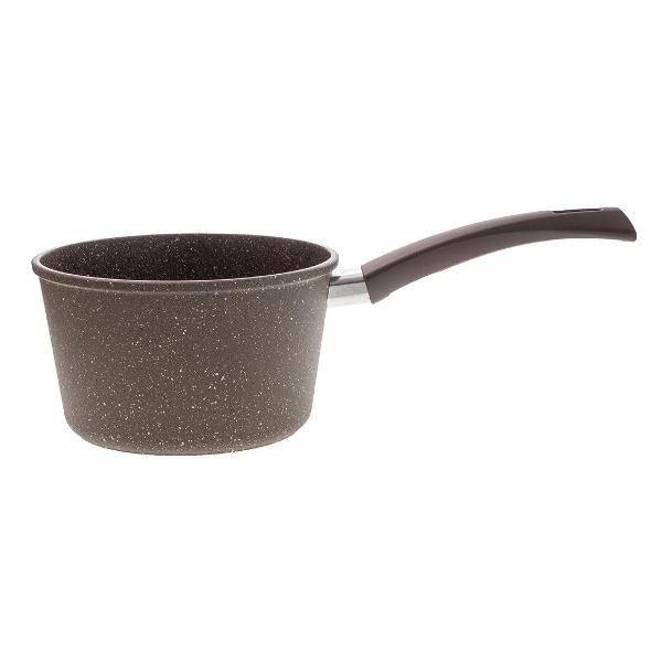 Ковш Unifico 10000007125