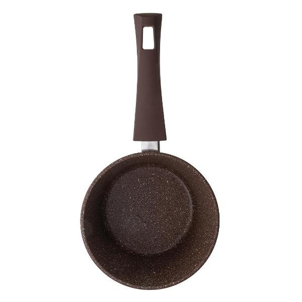 Ковш Unifico 10000007125