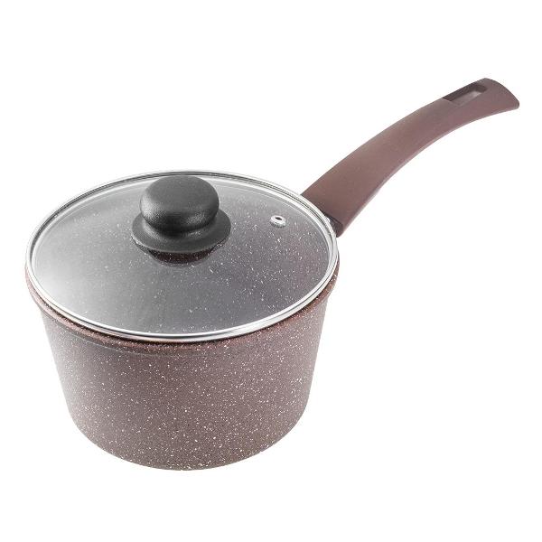 Ковш Unifico 10000007125