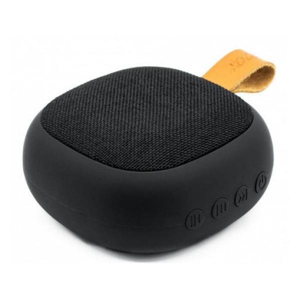 Беспроводная акустика Hoco BS31 Black