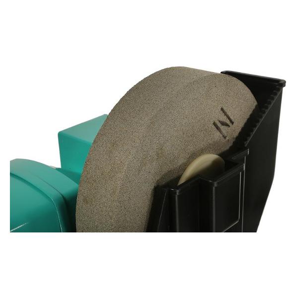 Точильный станок Sturm! BG6022A