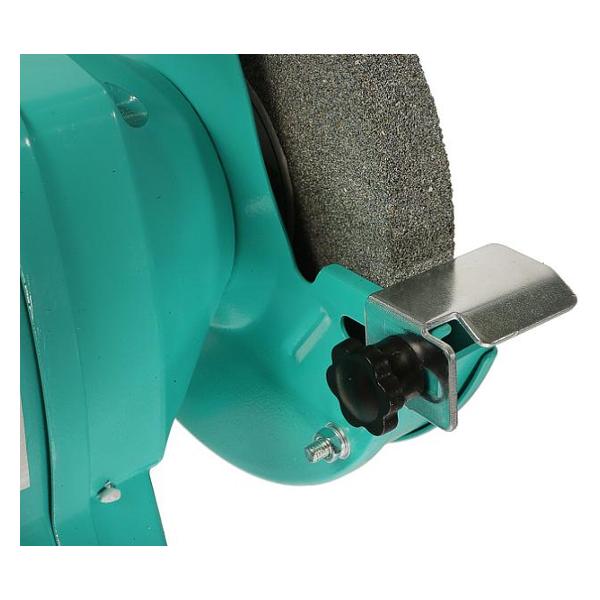 Точильный станок Sturm! BG6022A