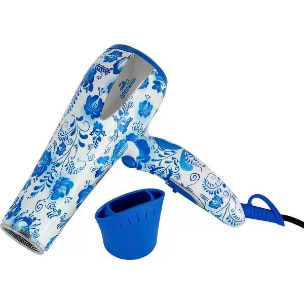 Фен Добрыня DO-2001