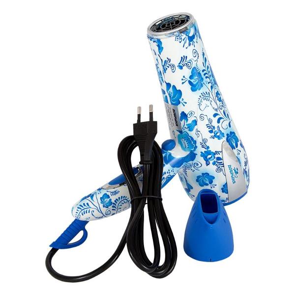 Фен Добрыня DO-2001