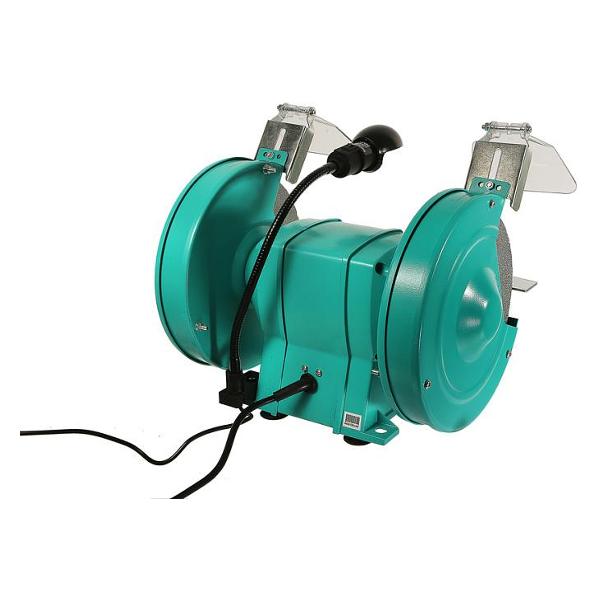 Точильный станок Sturm! BG6020L