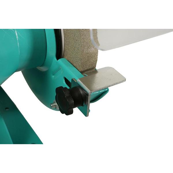 Точильный станок Sturm! BG6012L