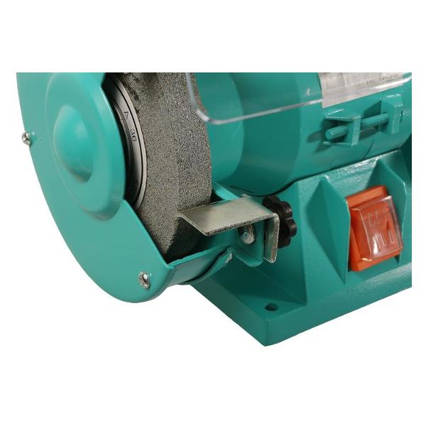 Точильный станок Sturm! BG6012L