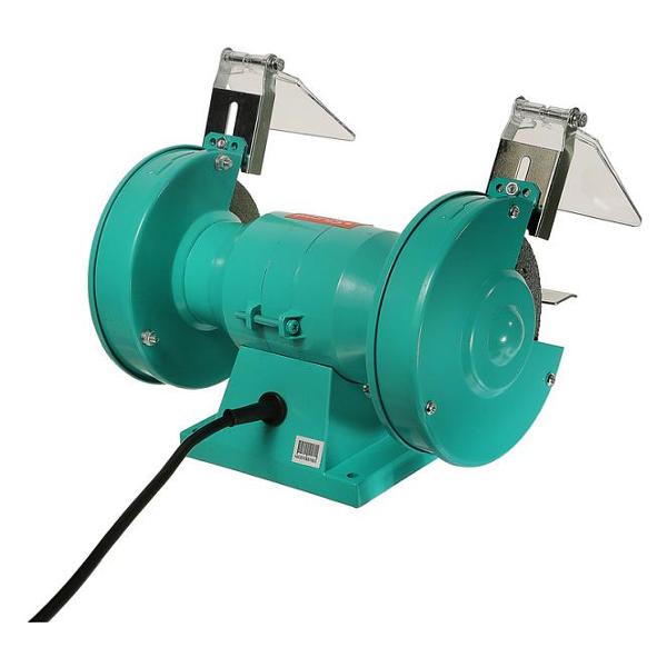 Точильный станок Sturm! BG60127