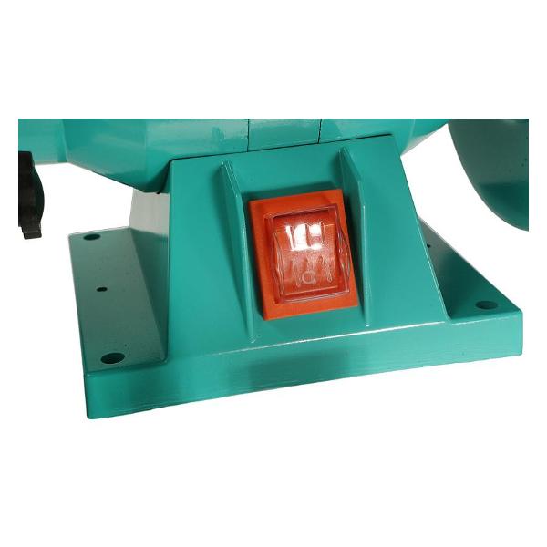 Точильный станок Sturm! BG60127