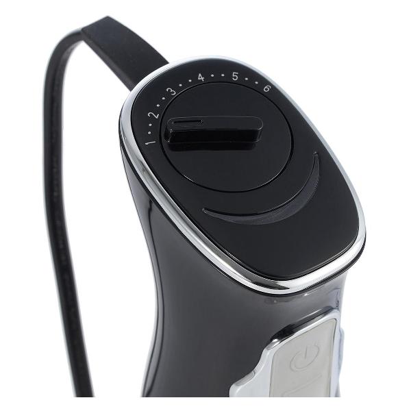 Погружной блендер Gipfel Chef 52392