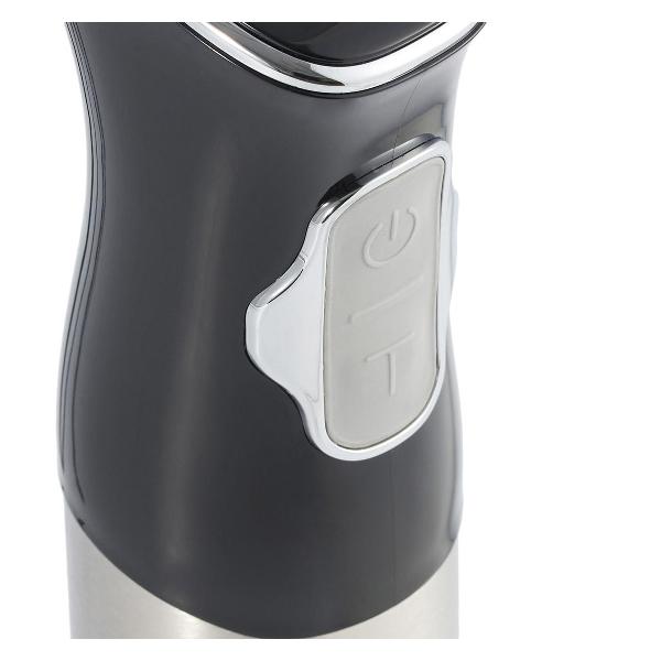 Погружной блендер Gipfel Chef 52392