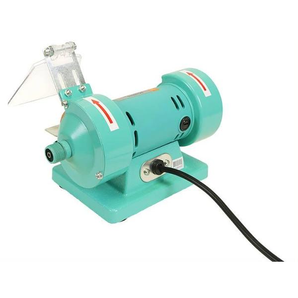 Точильный станок Sturm! BG60075