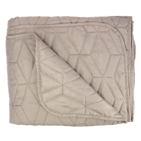 Покрывало ND Play 200*220 см (311473)