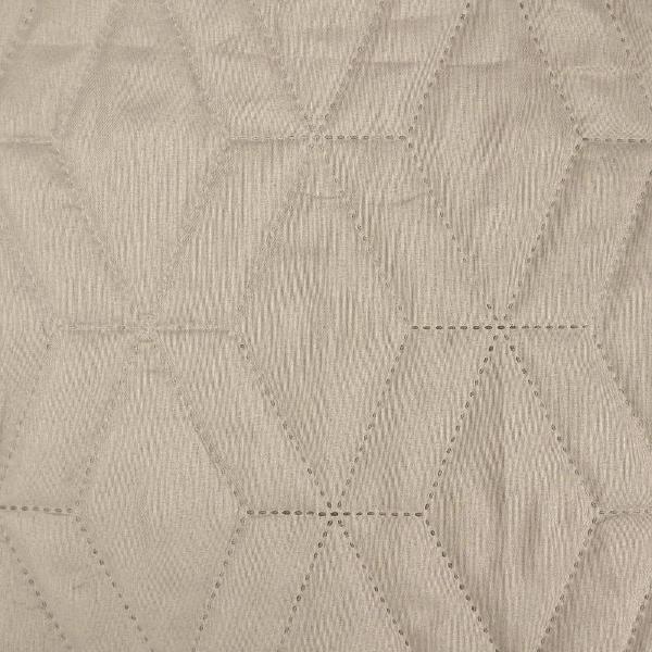 Покрывало ND Play 180*200 см (311472)