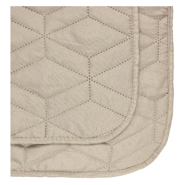 Покрывало ND Play 180*200 см (311472)