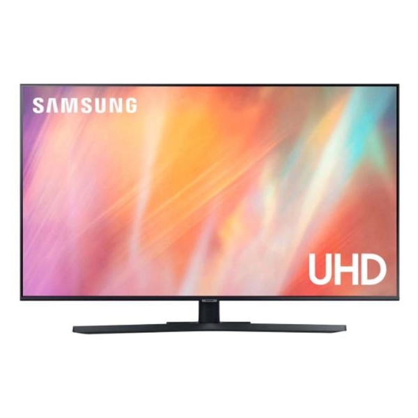 Телевизор Samsung UE50AU7500UXCE