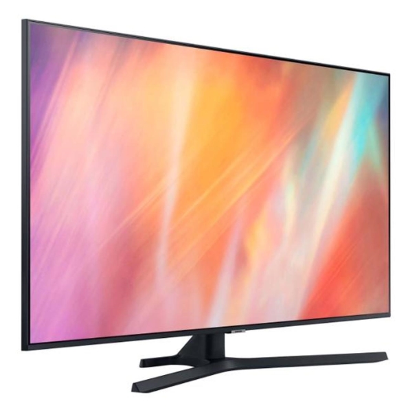Телевизор Samsung UE50AU7500UXCE