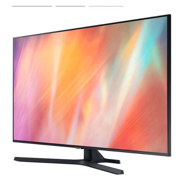 Телевизор Samsung UE50AU7500UXCE