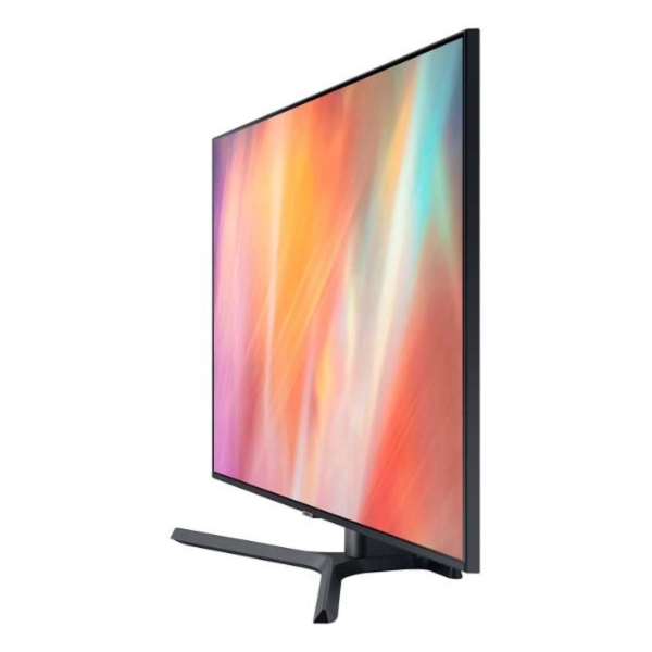 Телевизор Samsung UE50AU7500UXCE