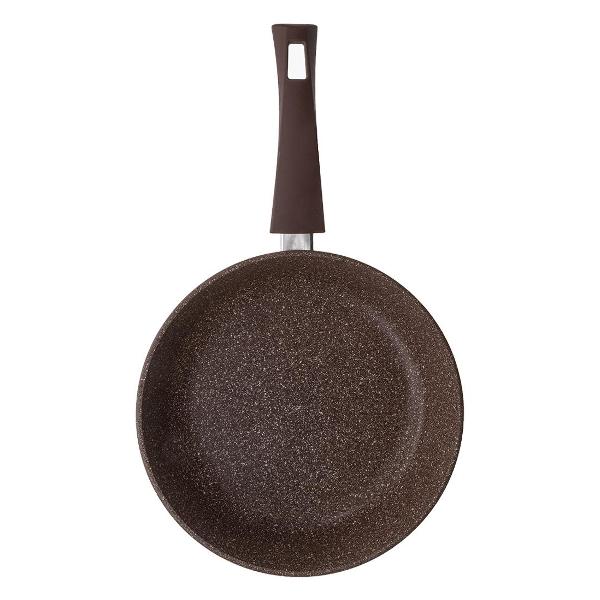 Сковорода Unifico 10000008343