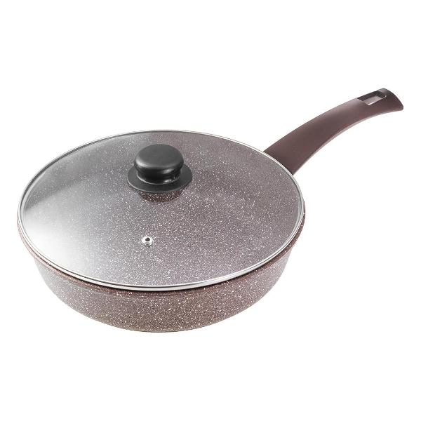 Сковорода Unifico 10000008343