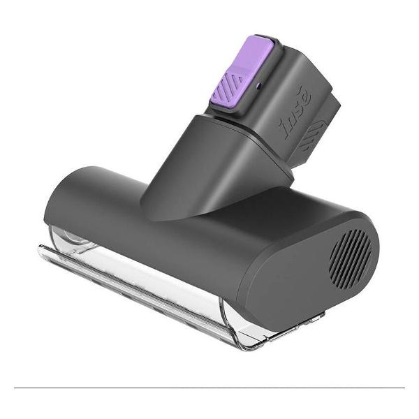 Пылесос ручной (handstick) INSE S10P