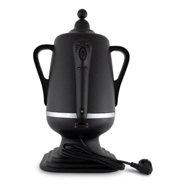 Электрический самовар Добрыня DO-430