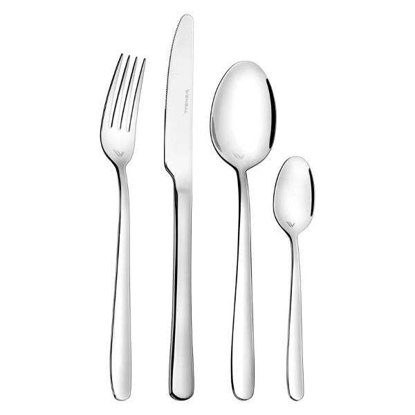 Столовый прибор VENSAL VS2304