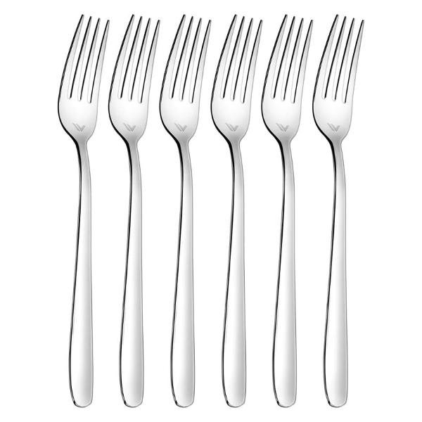 Столовый прибор VENSAL VS2304