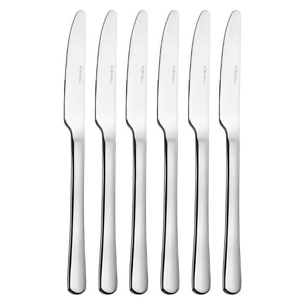 Столовый прибор VENSAL VS2304