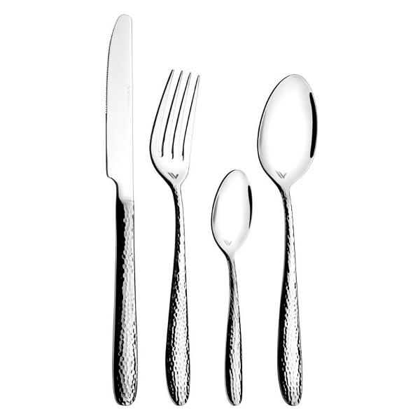 Столовый прибор VENSAL VS2302