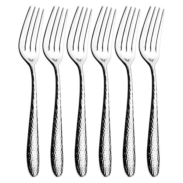 Столовый прибор VENSAL VS2302