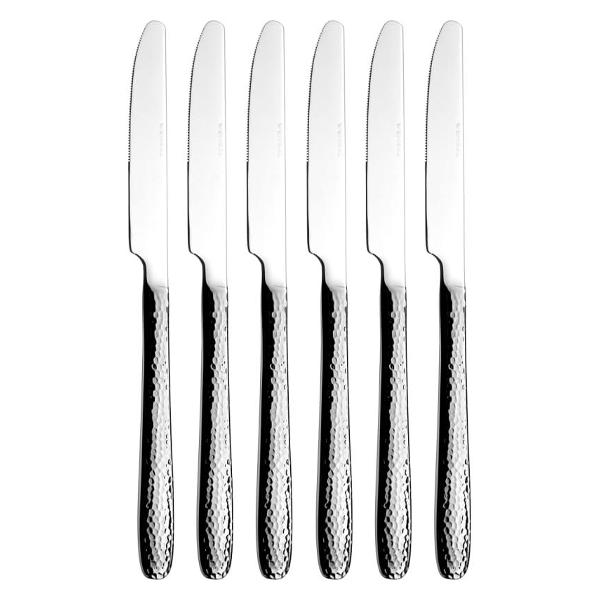 Столовый прибор VENSAL VS2302