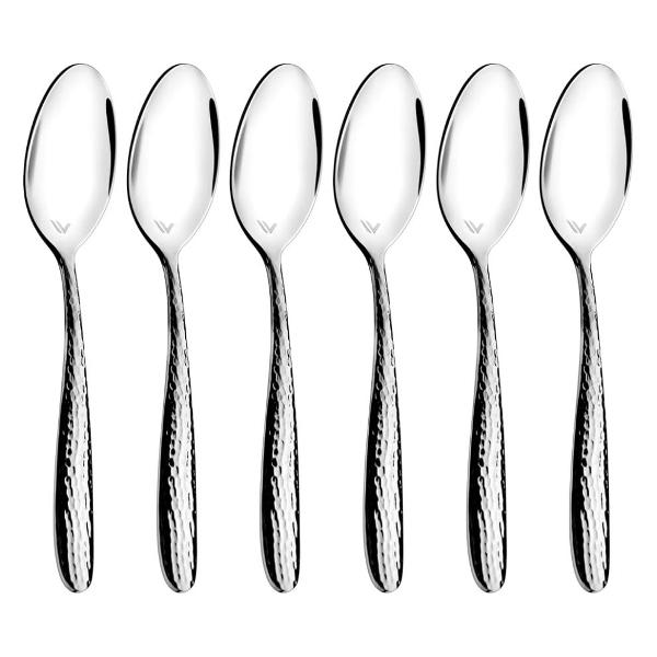 Столовый прибор VENSAL VS2302