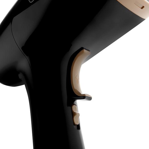 Ручной отпариватель Brayer BR4125