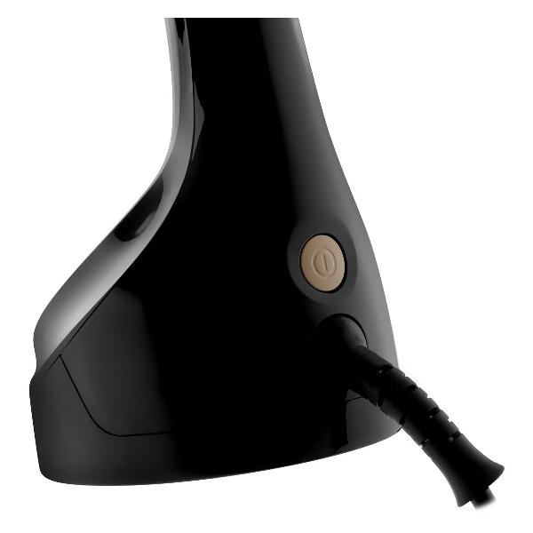 Ручной отпариватель Brayer BR4125