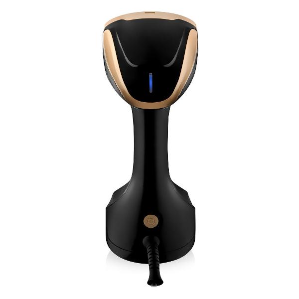 Ручной отпариватель Brayer BR4125