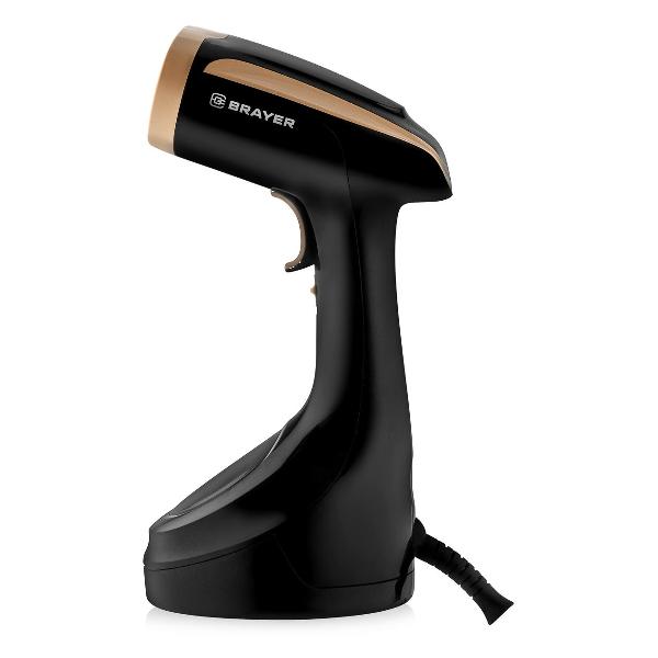 Ручной отпариватель Brayer BR4125