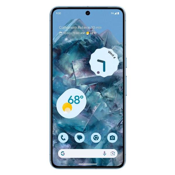 Смартфон Google Pixel 8 Pro 12/128GB Bay