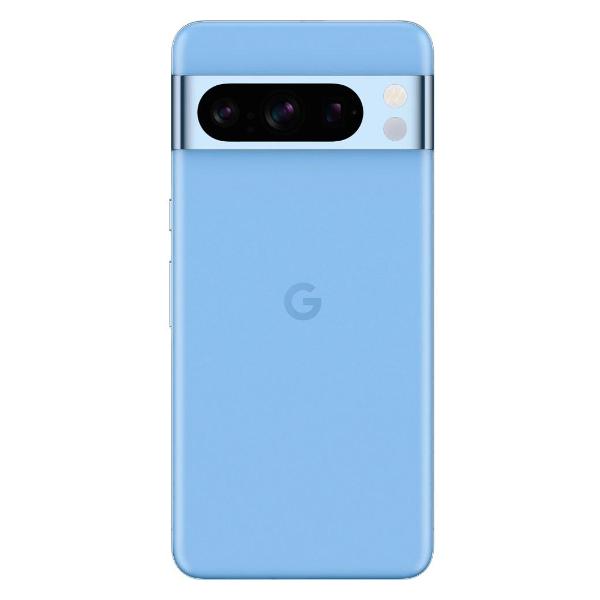 Смартфон Google Pixel 8 Pro 12/128GB Bay