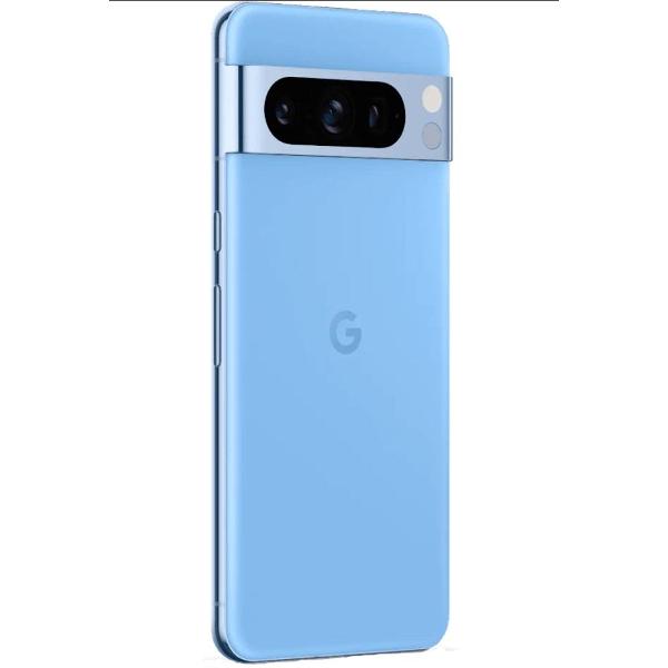 Смартфон Google Pixel 8 Pro 12/128GB Bay