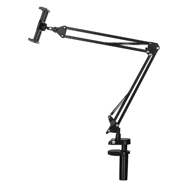 Держатель универсальный для смартфона uGreen 50394