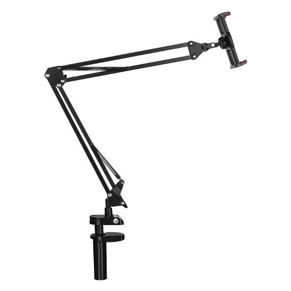 Держатель универсальный для смартфона uGreen 50394