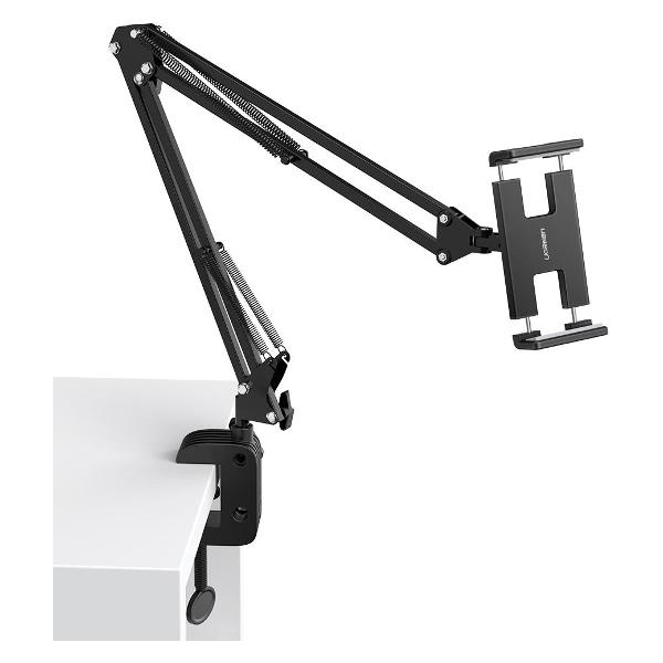 Держатель универсальный для смартфона uGreen 50394