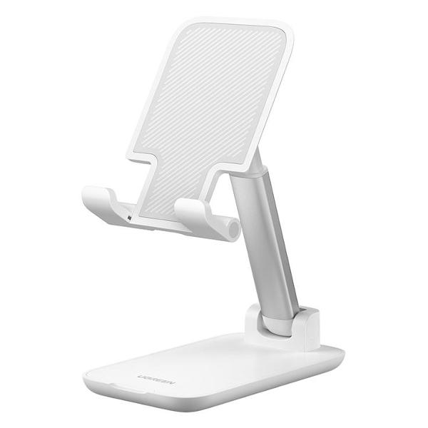 Держатель универсальный для смартфона uGreen 20434